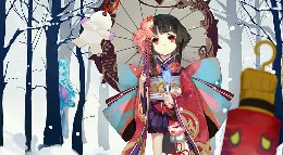 非酋崛起《阴阳师》细数那些N级神卡
