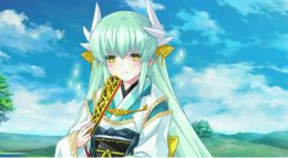 清姬无双《FGO》尼禄祭决赛队伍搭配指南