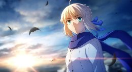 新手指南《FGO》国服详细介绍 英灵与礼装