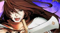 你也是龙《FGO》非洲战神坦克圣乔治使用攻略