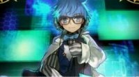 这是为你撰写的故事《FGO》安徒生使用攻略