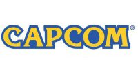 Capcom对《生化7》信心十足 预计两月销量400万
