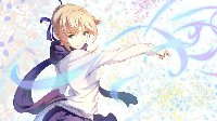 不知道练那个《FGO》国服英灵培养指南