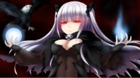 天降正义《战舰少女r》埃塞克斯F6F快速投放系统