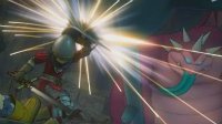 《勇者斗恶龙X》物理武器及技能图文攻略