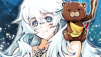《FGO》国服25秒速肝5ap团子本方法分享