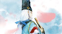 快速升级《阴阳师》狗粮大队长推荐