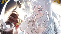 最高34个团子！《FGO》国服打团子技巧