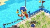 《冒险岛2》弹簧沙滩玩法图文详解