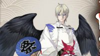 拥有SSR《阴阳师》抽卡技巧分享