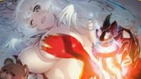 狂刷素材 《FGO》国服团子本另类思路