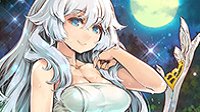 《FGO》国服团子活动兑换一览表