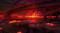 《FGO》国服11月新增从者排名一览