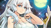 《FGO》40ap本与5ap本收益对比