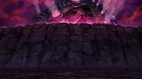 《FGO》国服一周试练素材掉落及效率速刷表