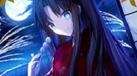 《FGO》国服月神活动小技巧分享