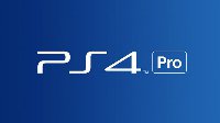 PS4 Pro游戏开发省时省力 只多占用1%工时