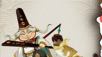 《阴阳师》SR式神惠比寿详细资料