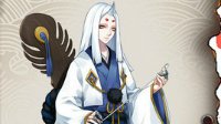 《阴阳师》SR式神妖琴师详细资料