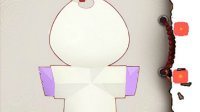《阴阳师》六星满级式神属性统计
