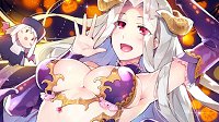 《FGO》国服刷图必出月神礼装的方法