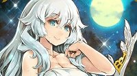 《FGO》国服月女神团子梦活动详解