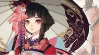 《阴阳师》体力购买最优方案