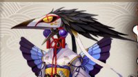 网切还是针女？《阴阳师》姑获鸟御魂搭配