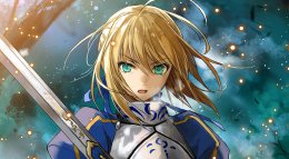 《FGO》无金卡英灵通关月神祭最高难度副本