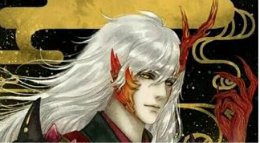 这里有黑科技《阴阳师》茨木童子阵容搭配