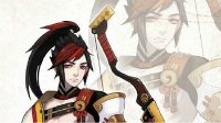 《阴阳师》生命力前十排名统计