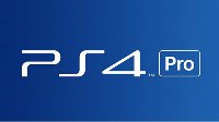 《古墓丽影：崛起》媒体试玩 官方披露PS4 Pro性能