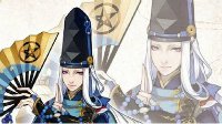 《阴阳师》阴阳之理黑晴明通关技巧