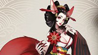 《阴阳师》如何判断对手哪个式神是脆皮