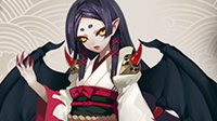 《阴阳师》魂十野队自动挂机不翻车指南