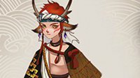 非酋的怒吼 《阴阳师》玩家分总结的小技巧分享