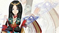 《阴阳师》御魂六号位暴击所占比重计算