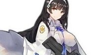 《少女前线》最新后勤收益表
