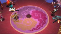 《阴阳师》你可能不知道的阴阳师Tips