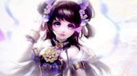 《问道》端游青城山“封仙大典”线下活动召集令