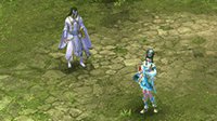 爆料！《倩女幽魂》手游110级技能简直逆天！