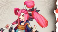一天就到32级《阴阳师》阴阳师快速升级技巧