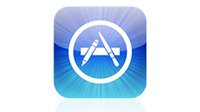 苹果App Store正式开启支付宝支付！