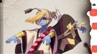 《阴阳师》防守结界式神设置