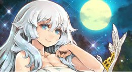 《FGO》月神祭30AP本速刷技巧
