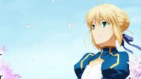 《FGO》英灵职阶被动技能效果一览表