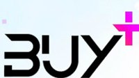 淘宝Buy+正式上线 VR购物败家新手段