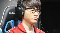 《LOL》LCS教练爆料：EDG给Faker开价400万美元