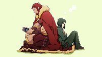 《FGO》全英灵幕间物语及强化本速查表