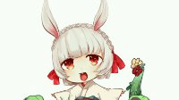 《阴阳师》鬼火系统解析 时间静止技巧